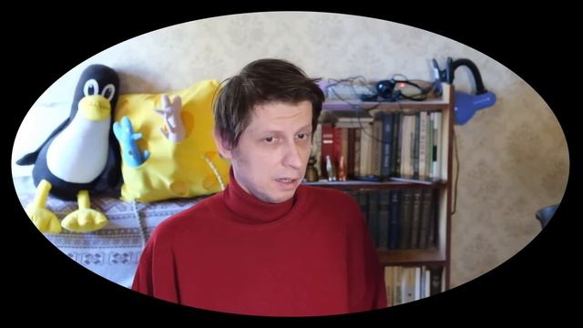 МЭРИ СЭЛЕСТ 09: ПОМПА И НАКТОУЗ смотреть онлайн