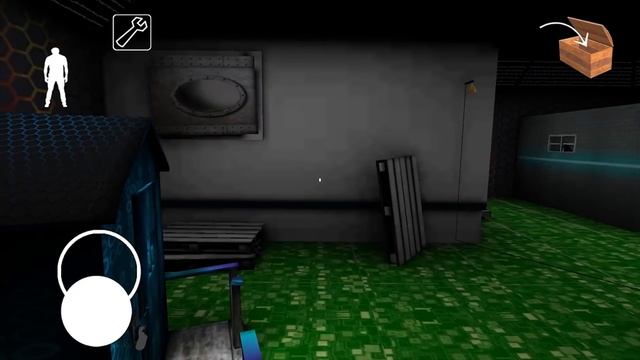 НОВЫЙ ПОРТАЛ ГРЕННИ В РЕАЛЬНОЙ ЖИЗНИ В МАЙНКРАФТ ТРОЛЛИНГ ! НУБИК В MINECRAFT МУЛЬТИК