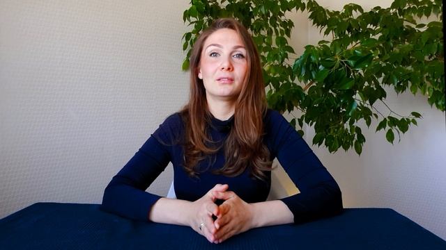 ⭕Не открывай швейное производство, пока не посмотришь это видео⭕ смотреть онлайн