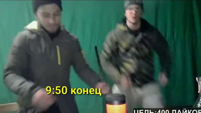 Ответы на вопросы, угарные истории, крутой реп, дикие танцы (Нарезки со стримов INHYPE TV) смотреть онлайн