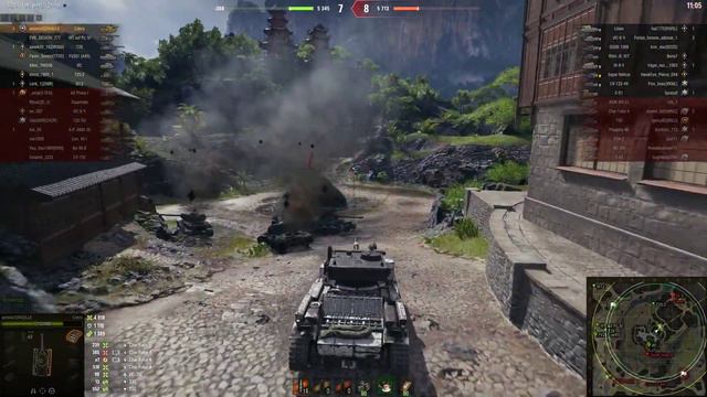 Cobra рвет кабины в лоб смотреть онлайн