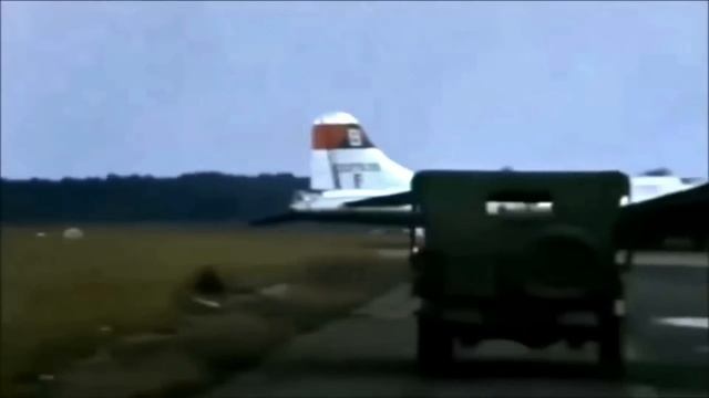 Mysteries and Obscurities of World War 2 Iceberg смотреть онлайн