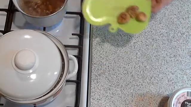 КУТЬЯ РОЖДЕСТВЕНСКАЯ Из Риса. Рисовая Кутья Завершает Рождественский ПОСТ и подаётся в СОЧЕЛЬНИК смотреть онлайн