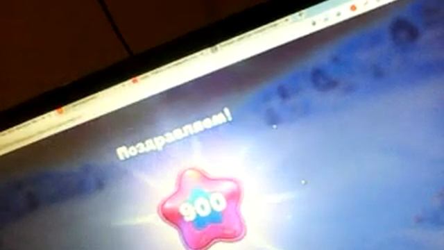 ИГРОВОЙ БЛОГ №749 НОВЫЙ УРОВЕНЬ 900 В ЁЛОЧКЕ 2023