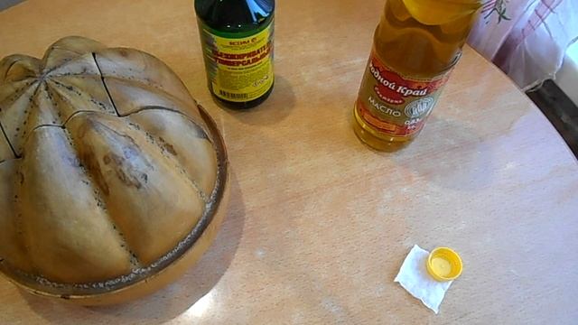 Как удалить липкий слой после скотча