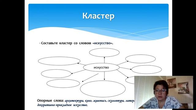 Выражение определительных отношений в простом и сложном предложениях. Алленова И. смотреть онлайн