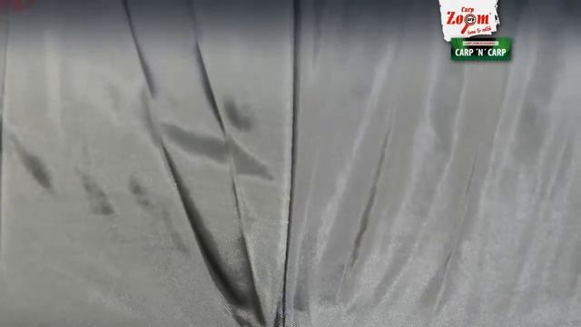 CarpZoom зонт рыбацкий (CZ7641) купить 050 98 60 212