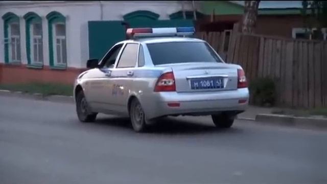 Шлем всему голова