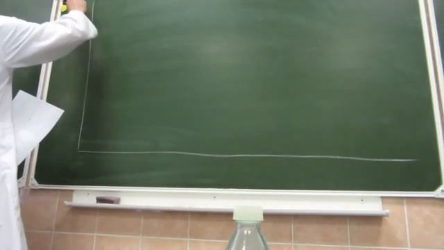 Фотометрия медного купороса смотреть онлайн
