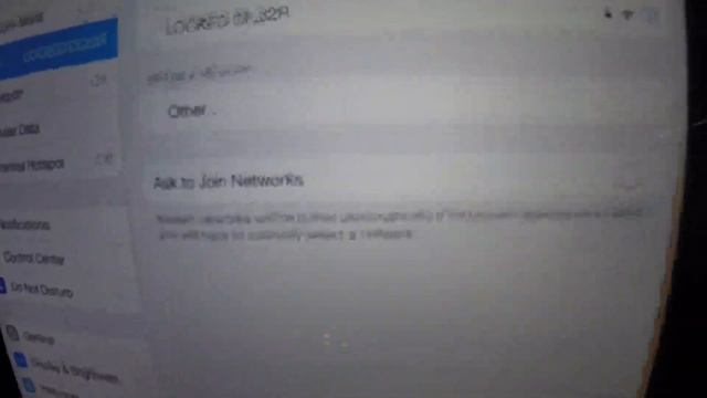 Mackie DL32R unboxing смотреть онлайн