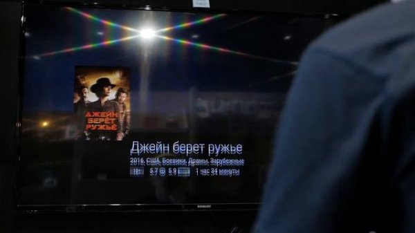 Обзор 4K медиаплееров iNeXT TV3 и 4K2