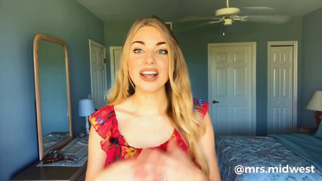 How to Be Elegant | My 7 Tips for Feminine Elegance смотреть онлайн