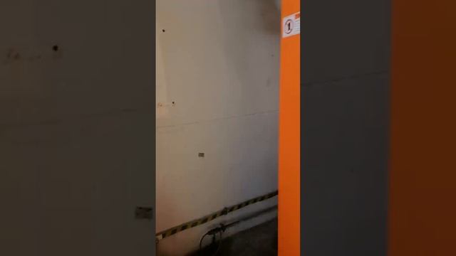 КомпрессорСнаб SCR50EPM10в смотреть онлайн