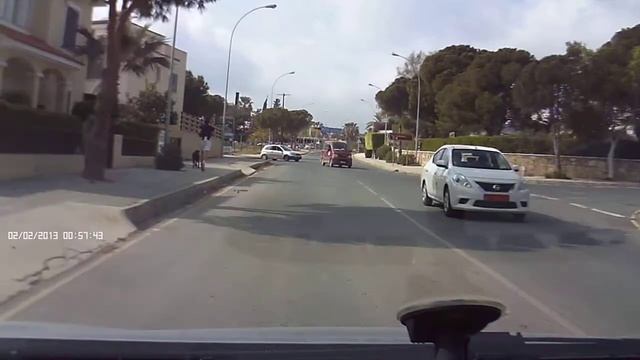 Дорога в CORAL BAY смотреть онлайн