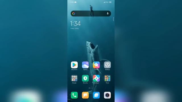 MIUI 11 Instagram Keeps Stopping (FIX) (WITH PROOF) смотреть онлайн