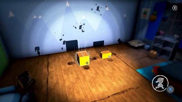 HYPERCHARGE: Unboxed, Fisti-Fluffs, In My Shadow, Roseblight (Full Stream) смотреть онлайн