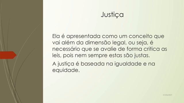 ATPC DE CIÊNCIAS HUMANAS RESPEITO AS DIFERENÇAS 08/06/2021 смотреть онлайн