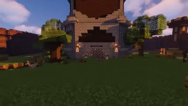 MS Skyblock | Java Edition - Update 2.0! смотреть онлайн