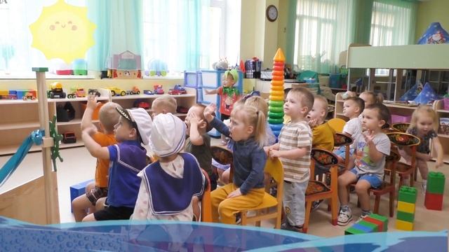 Группа кораблик "Новоселье" смотреть онлайн