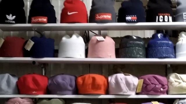 САДОВОД/РЫНОК/МУЖСКАЯ ОДЕЖДА/ ТРЕНДЫ 2019/ ОСЕНЬ КУРТКИ /ТОЛСТОВКИ/МАЙКИ смотреть онлайн