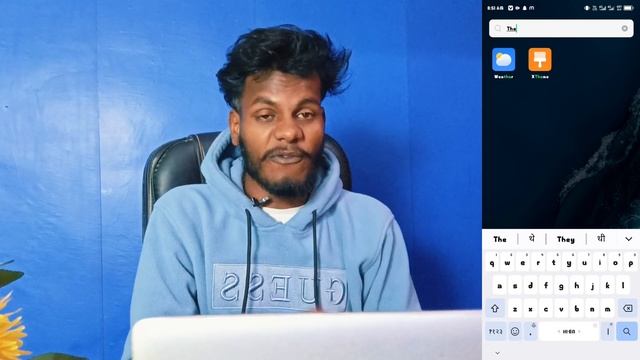 Infinix Note 12 Pro Font Change Kaise Kare | How To Free Download Font On Infinix Note 12 Pro