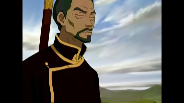 История Пиандао смотреть онлайн