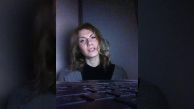 Абсолютно все (cover Мот и Бьянка) смотреть онлайн