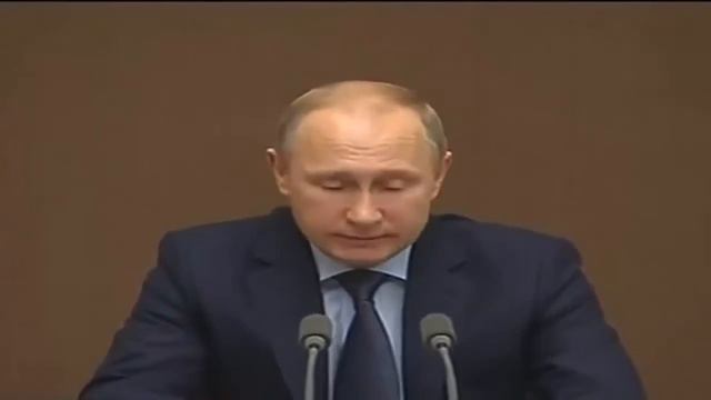 Военная мощь России! Какое оно будет в будущем смотреть онлайн