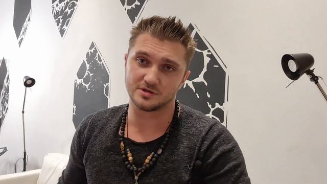 Страх знакомств. Социальные фобии. Страх подхода. смотреть онлайн