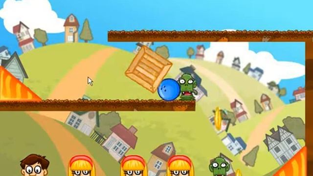 Smashz - LEVEL 28 смотреть онлайн