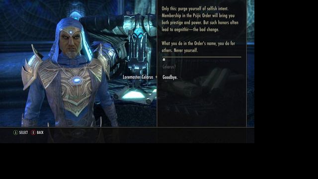 Elder Scrolls Online 2024 02 28 00 17 37 смотреть онлайн