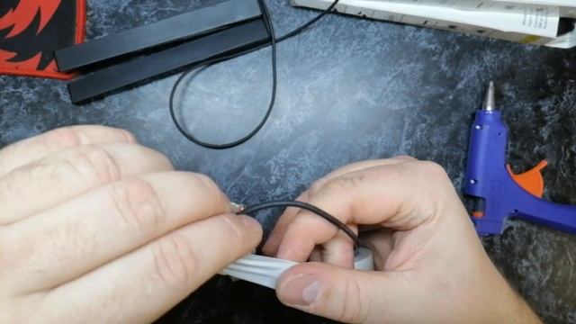 RGB музыкальный эквалайзер с АлиЭкспресс смотреть онлайн