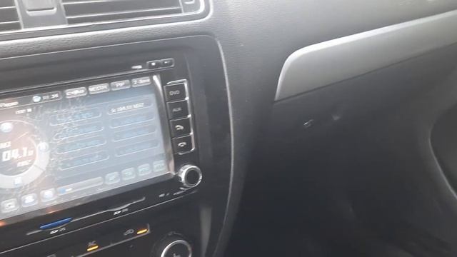 Джетта по низу рынка смотреть онлайн
