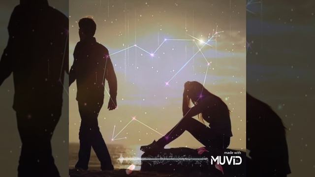 не говори мне ничего... смотреть онлайн