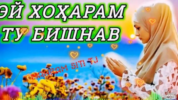 🎻ЮНУС 🎵ЮСУФИ БЕХТАРИН🎶 СУРУДИ ХОХАР🎻 2022🪗