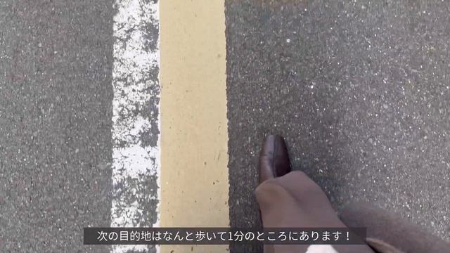 vlog｜6:30起き.カフェ巡る日の休日ルーティン｜京都カフェ巡り.朝活?.1人旅｜珈琲ショップ.ワインバー.りんご飴.餅｜一人暮らし社会人の日常 смотреть онлайн