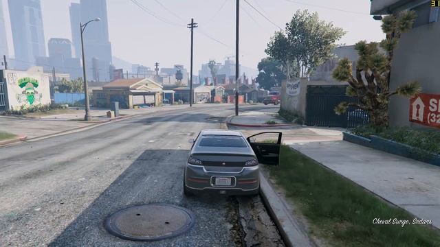 1 GHz Gaming | The Extreme CPU Underclock смотреть онлайн