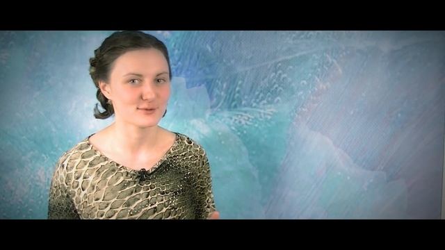 Как признаться парню в любви смотреть онлайн