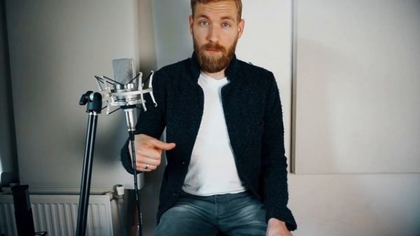 10 fun FINGERSTYLE guitar songs