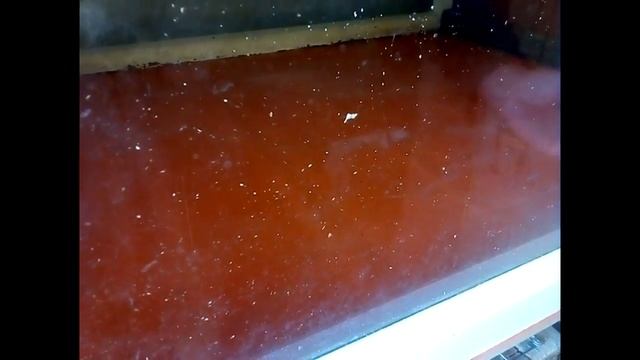 Брудера и помещение для выращивания молодняка птиц. смотреть онлайн