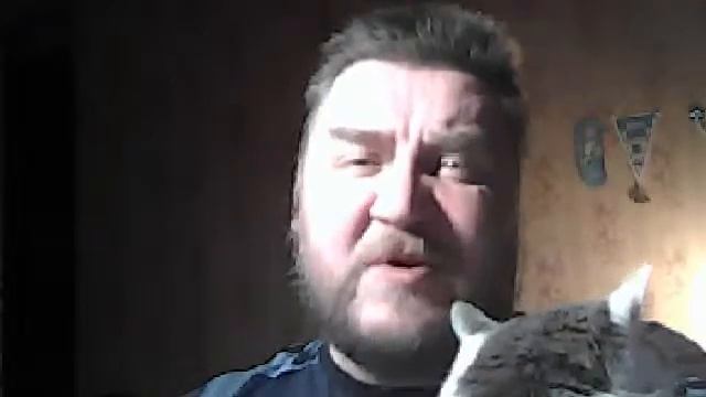 Новогоднее обращение Ехидны Мау. Дата: 31 декабря 2013 г., 21:52. смотреть онлайн