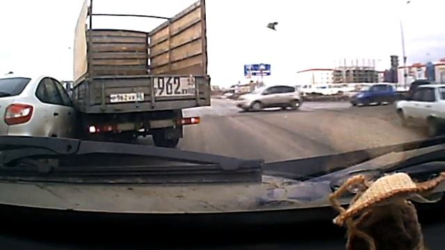 г.Омск ул.Конева 28.02.2015 смотреть онлайн