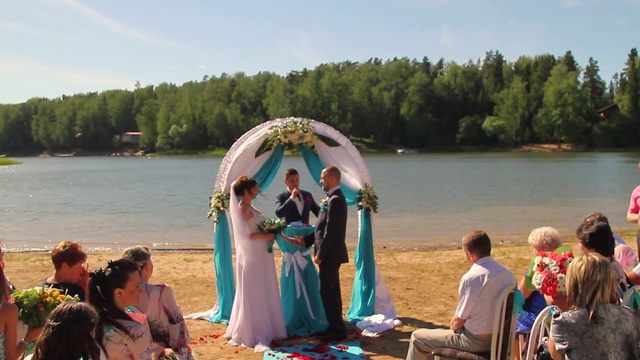 Без названия смотреть онлайн