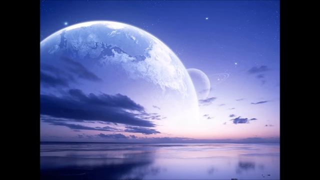 Future World Music- Eternal Love (Extended)