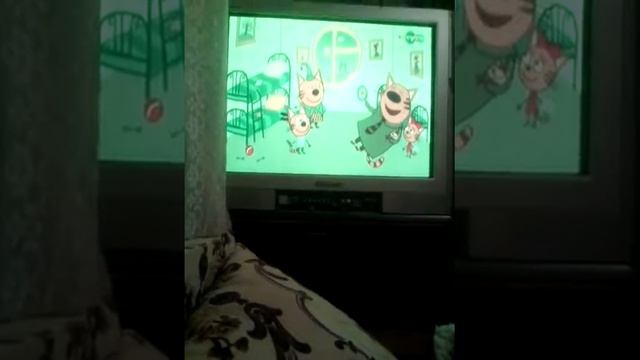 Три ката смотреть онлайн