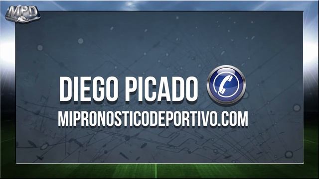 Santos Laguna vs Chivas | Pronósticos Deportivos | Clausura 2015 Liga MX смотреть онлайн
