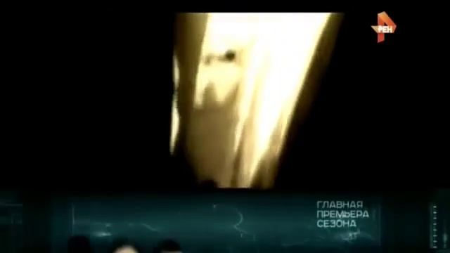 заговор кукловодов смотреть онлайн