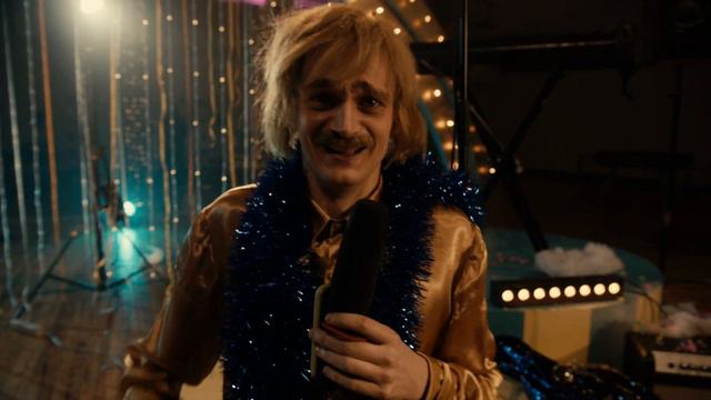 NY2020/ праздничное обращение к любимому народу Президента СчастьяЗдоровья Шугалеева Игоря смотреть онлайн