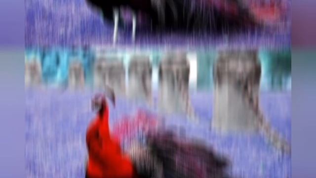 Музыка. Релакс. Расслабляющая музыка.