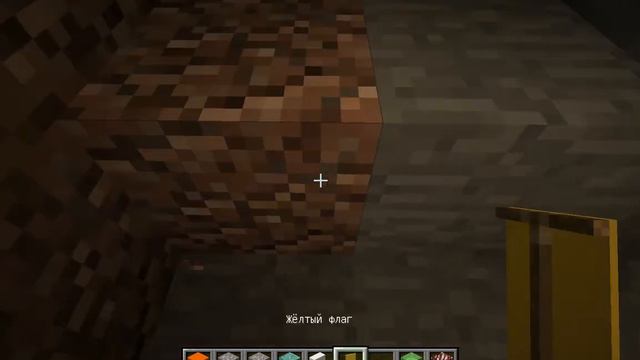 Я ПРОДОЛЖИЛ ВОССТАНАВЛИВАТЬ ЭТОТ ДОМ В МАЙНКРАФТ | NORD И TOM смотреть онлайн